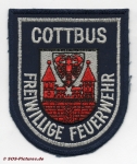 FF Cottbus