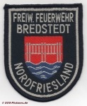 FF Bredstedt