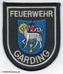 FF Garding
