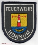 FF Hörnum/Sylt