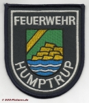 FF Humptrup