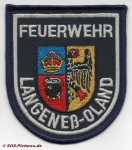 FF Langeneß-Oland