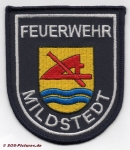 FF Mildstedt