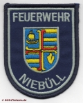 FF Niebüll