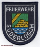 FF Süderlügum