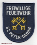 FF St.Peter-Ording