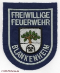 FF Blankenheim