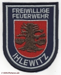 FF Gerbstedt - Ihlewitz