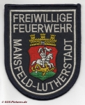 FF Mansfeld, Lutherstadt