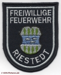 FF Sangerhausen - Riestedt