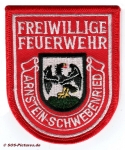 FF Arnstein - Schwebenried
