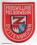 FF Zellingen - Duttenbrunn