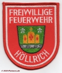 FF Karsbach - Höllrich