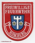 FF Triefenstein - Homburg a.Main