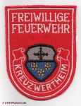 FF Kreuzwertheim
