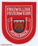 FF Karlstadt - Mühlbach