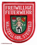 FF Steinfeld - Waldzell