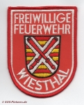 FF Wiesthal