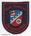 FF Wetzlar - Hermannstein