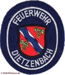 FF Dietzenbach