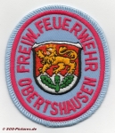 FF Obertshausen