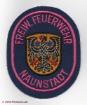 FF Grävenwiesbach - Naunstadt