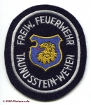 FF Taunusstein - Wehen