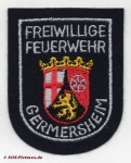 FF Germersheim