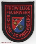 FF Schieder-Schwalenberg