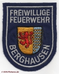 FF Berghausen