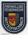 FF Mittelfischbach