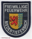 FF Niedertiefenbach