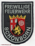 FF Schönborn