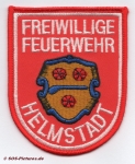 FF Helmstadt
