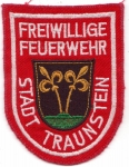 FF Traunstein