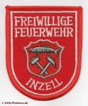 FF Inzell