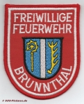 FF Brunnthal
