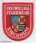 FF Kirchheim
