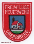 FF Oberhaching - Oberbiberg
