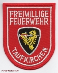 FF Taufkirchen
