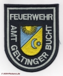 FF Amt Geltinger Bucht