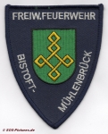 FF Großsolt - Bistoft-Mühlenbrück