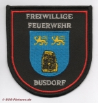 FF Busdorf