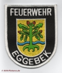 FF Eggebek