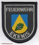 FF Ekenis