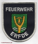 FF Erfde