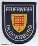 FF Glücksburg