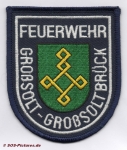 FF Großsolt - Großsoltbrück