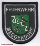 FF Meggerdorf
