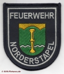 FF Norderstapel